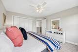 2214 Keim Drive - Photo 43