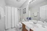 2214 Keim Drive - Photo 44