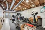 2214 Keim Drive - Photo 45