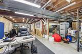 2214 Keim Drive - Photo 46