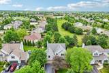 2214 Keim Drive - Photo 47