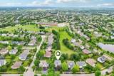 2214 Keim Drive - Photo 48