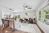 2214 Keim Drive - Photo 6