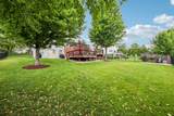 2214 Keim Drive - Photo 51