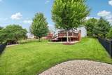 2214 Keim Drive - Photo 53