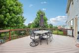 2214 Keim Drive - Photo 56