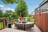 2214 Keim Drive - Photo 57