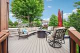 2214 Keim Drive - Photo 58