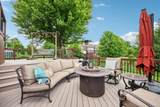 2214 Keim Drive - Photo 59