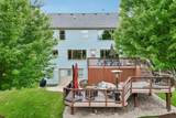 2214 Keim Drive - Photo 60