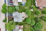 2214 Keim Drive - Photo 63