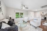 2214 Keim Drive - Photo 8