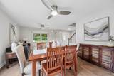 2214 Keim Drive - Photo 9