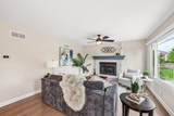 2214 Keim Drive - Photo 10