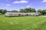 1620 Suydam Road - Photo 1