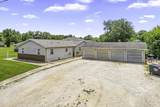 1620 Suydam Road - Photo 2