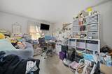 1620 Suydam Road - Photo 11