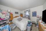 1620 Suydam Road - Photo 12
