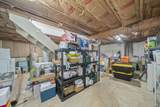 1620 Suydam Road - Photo 13
