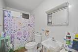 1620 Suydam Road - Photo 14