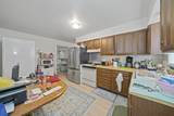 1620 Suydam Road - Photo 15