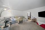 1620 Suydam Road - Photo 16