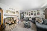 1620 Suydam Road - Photo 17