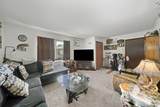 1620 Suydam Road - Photo 18
