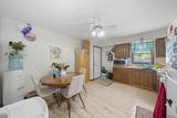 1620 Suydam Road - Photo 19