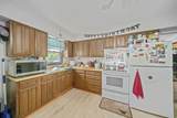 1620 Suydam Road - Photo 20