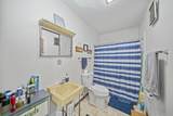 1620 Suydam Road - Photo 21