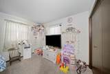 1620 Suydam Road - Photo 22