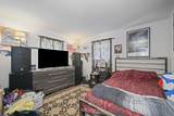 1620 Suydam Road - Photo 23