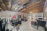 1620 Suydam Road - Photo 24