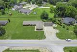 1620 Suydam Road - Photo 25