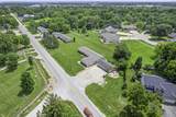 1620 Suydam Road - Photo 26
