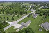 1620 Suydam Road - Photo 27