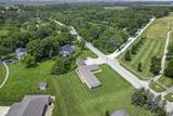 1620 Suydam Road - Photo 29