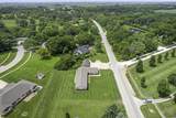 1620 Suydam Road - Photo 30
