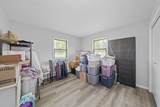 1620 Suydam Road - Photo 4