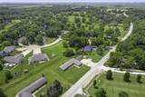 1620 Suydam Road - Photo 31