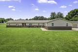 1620 Suydam Road - Photo 33