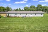 1620 Suydam Road - Photo 34