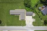 1620 Suydam Road - Photo 35