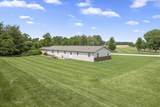 1620 Suydam Road - Photo 36