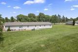 1620 Suydam Road - Photo 37