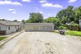 1620 Suydam Road - Photo 39
