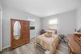 1620 Suydam Road - Photo 5