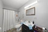 1620 Suydam Road - Photo 6