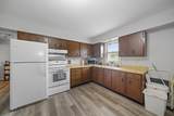 1620 Suydam Road - Photo 7